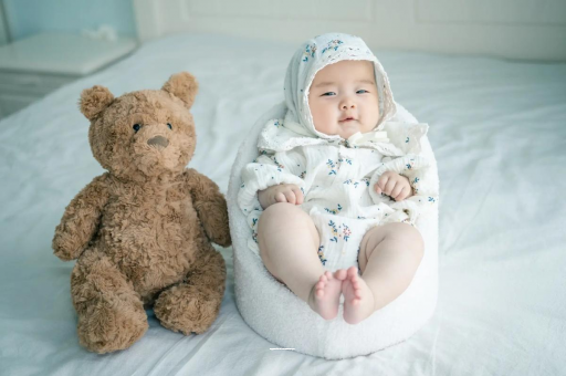 南昌宝宝为什么总是哭闹 南昌宝宝为什么总是哭闹