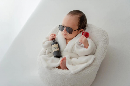 南昌宝宝什么时候补钙最好