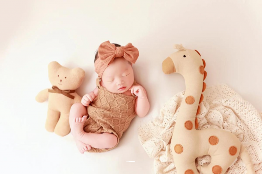 南昌宝宝为什么揉眼睛