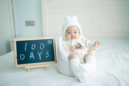 南昌宝宝每天洗澡好吗 南昌宝宝每天洗澡好吗