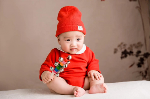 南昌宝宝喝什么奶粉不上火