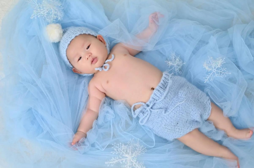 南昌7个月宝宝可以吃什么