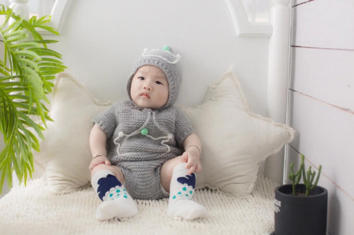 南昌十个月宝宝辅食食谱