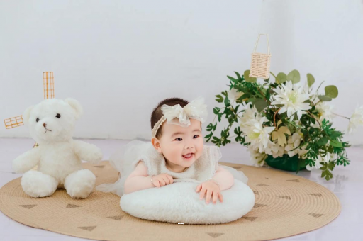 南昌孕妇什么时候补铁