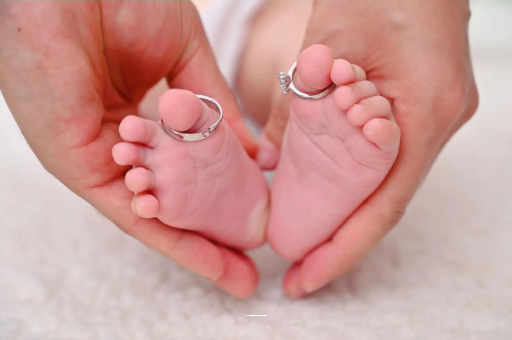 南昌怎么才能怀上宝宝 南昌怎么才能怀上宝宝